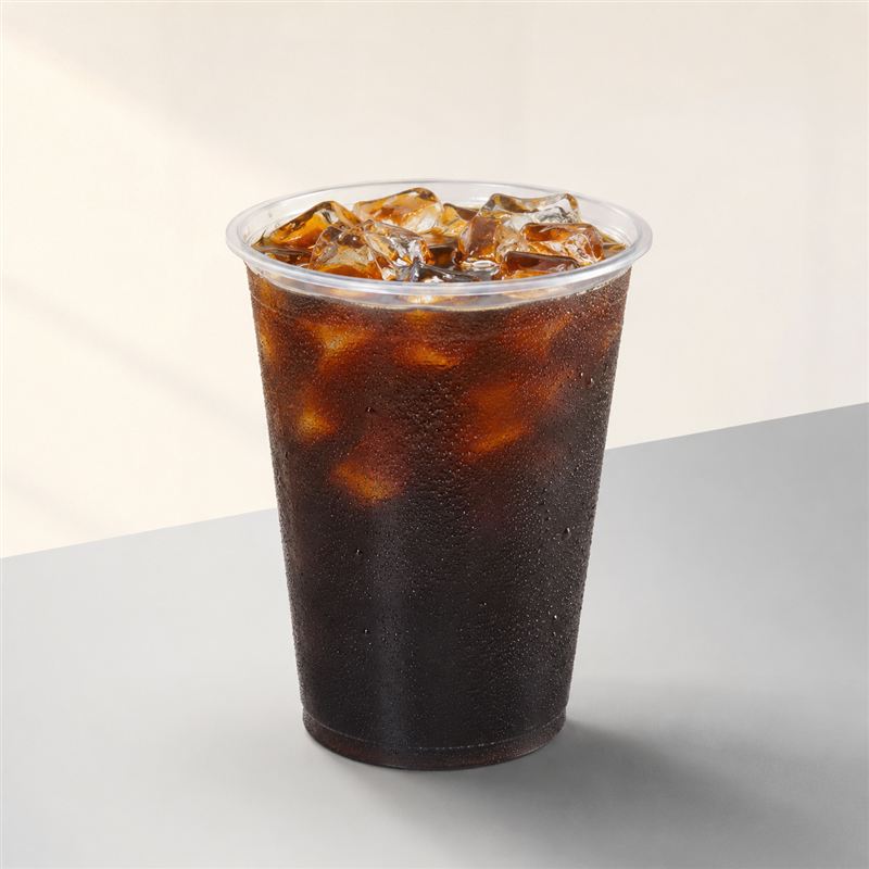 Es Kopi Kiyo